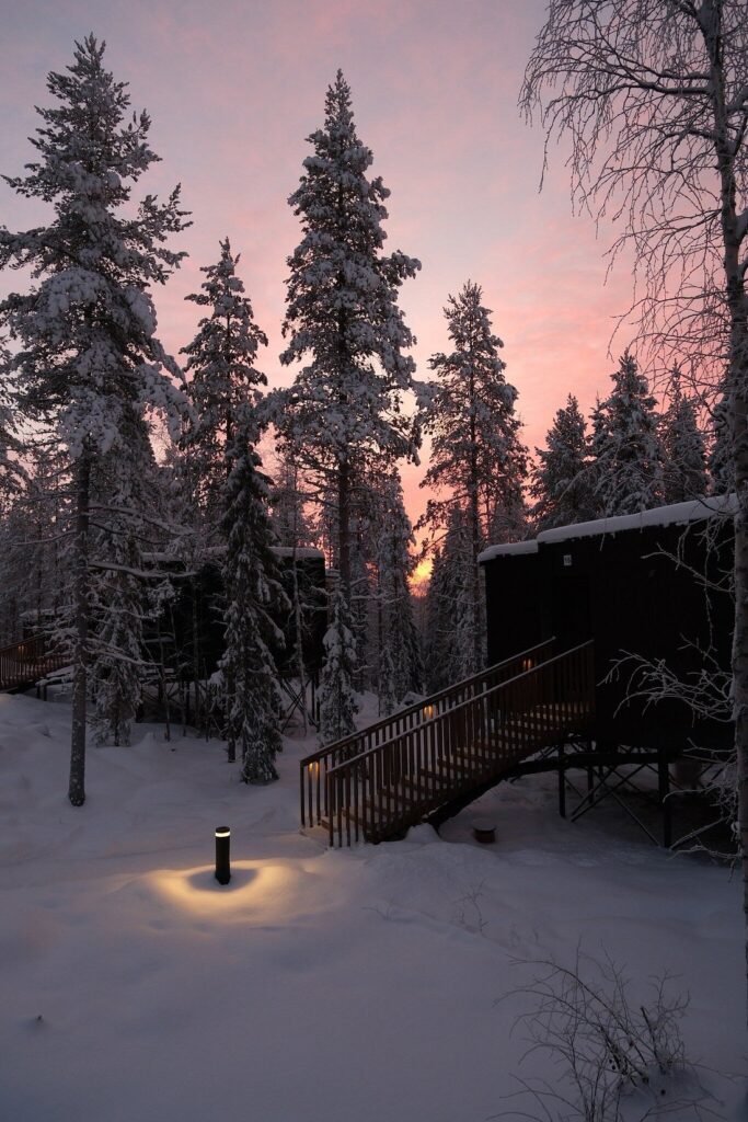 Guest photo from NOA Villas