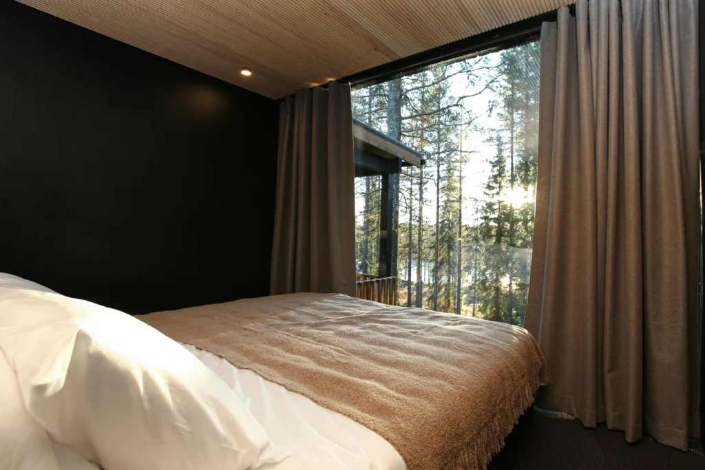 Guest photo from NOA Villas