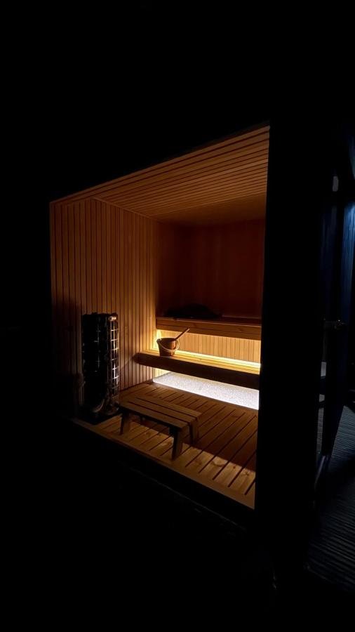 Guest photo from NOA Villas