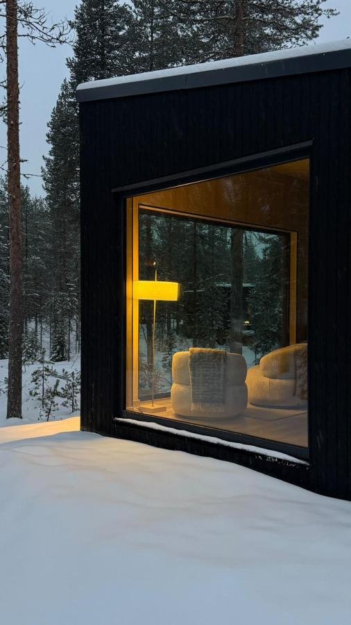 Guest photo from NOA Villas